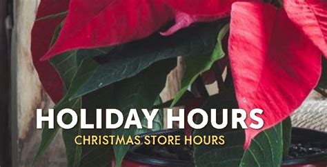 Rouses hours christmas eve. Things To Know About Rouses hours christmas eve. 